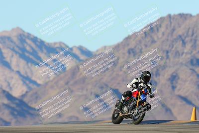 media/Jan-13-2025-Ducati Revs (Mon) [[8d64cb47d9]]/4-C Group/Session 5 (Turn 9)/